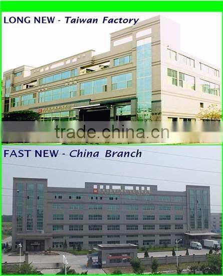 High Quality |Customized Printed Plastic Bottle Packaging Shrink Sleeves | Made in Taiwan