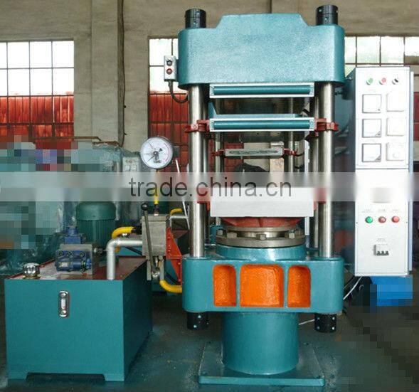 rubber bands bracelets making machine