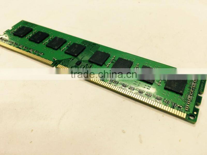 memry ram card 8GB AMD 1600Mhz PC3-12800 RAM Module