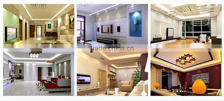 cob gu10 led spotlights 9w cree led gu10