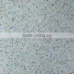 Automatic Cement Tile making Machine