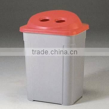 High quality and Reliable kids storage box Container at reasonable prices , OEM available