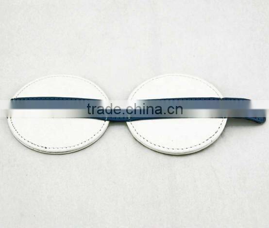 Factory direct hot new products for 2015 cheap pocket mirror