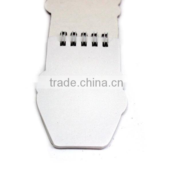 Promotional notebook composition notebooks bulk