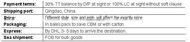 Kevince boys 3pcs set pyjama set jersey + polar fleece OEM factory directly