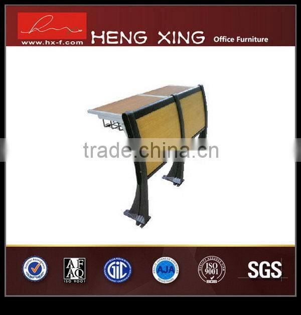 High potency cheap comfortable theatre seating chairs