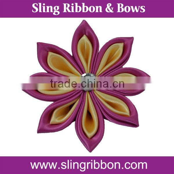PB-148A Packing Ribbon Bow Wholesale