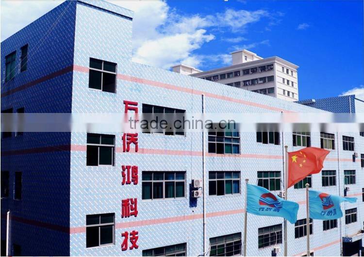 2.5MM Factory Price steel Car praking cold-roll l lock for security