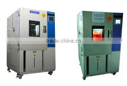 Passage tailgate detection full-height turnstile