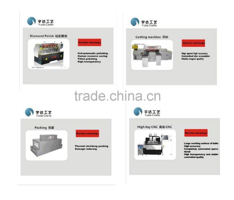 Wooden mdf holder stands acrylic lipstick stand mdf wood cosmetic display for beauty products