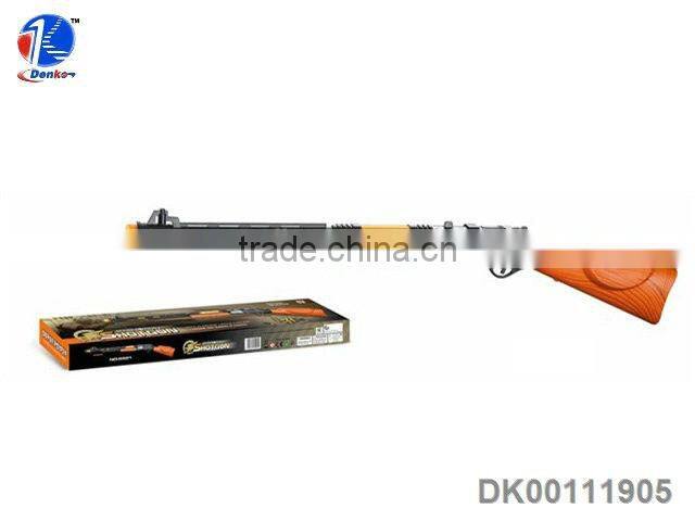 Military Soldier toys