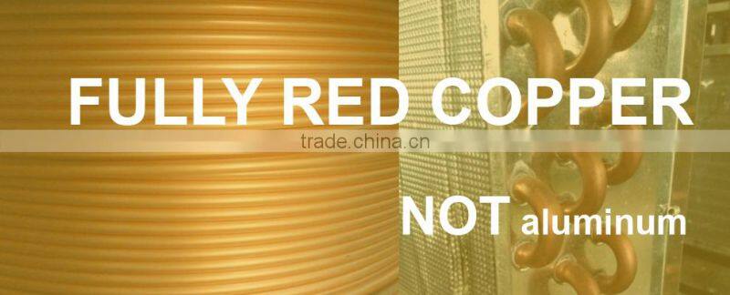 18l/h Ice Cream Machinery Air Pump