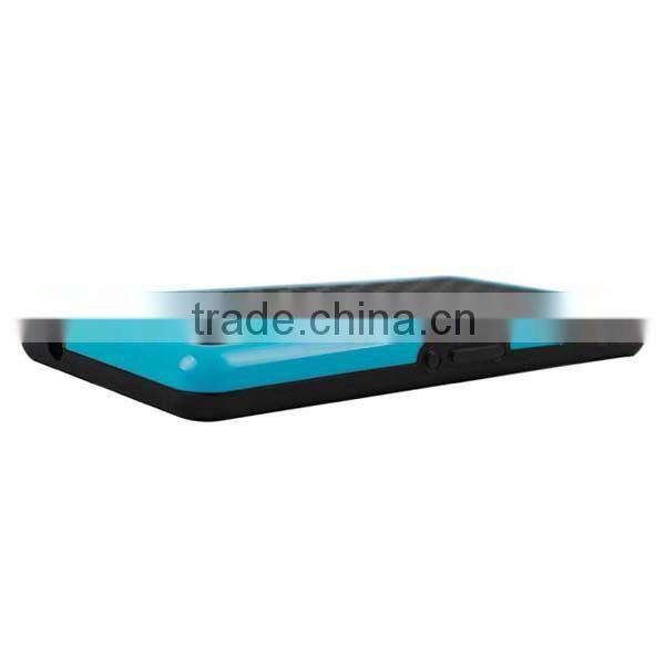 for sony xperia z1 f mini compact silicon case