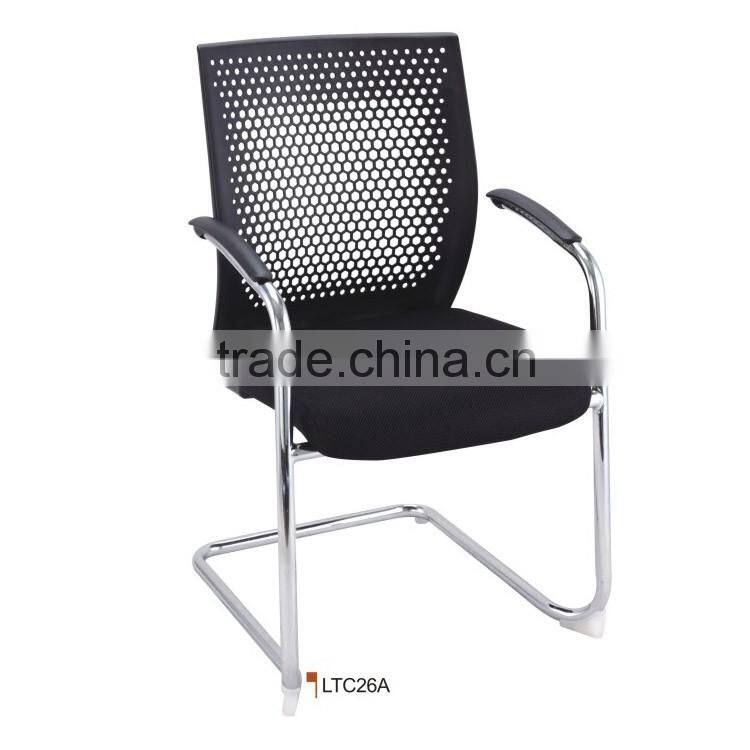 Metal Frame Office Chair Office Chair Made in China