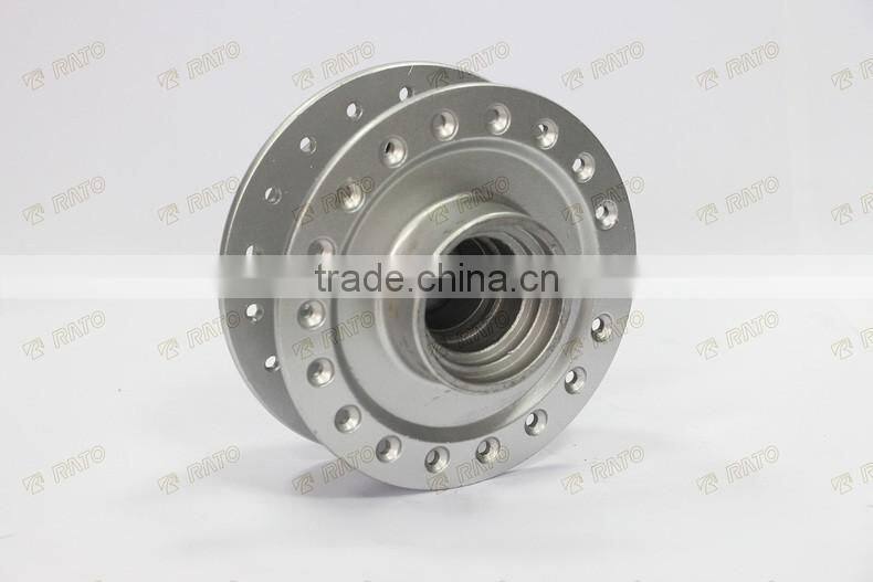 70 motorcycle drum brake wheel hub motor