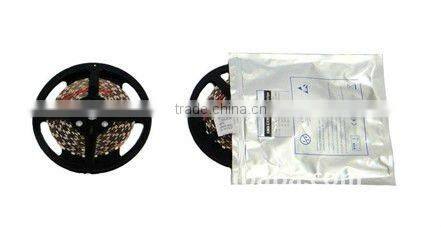 Shenzhen manufacturer 2835smd led strips 60leds/M