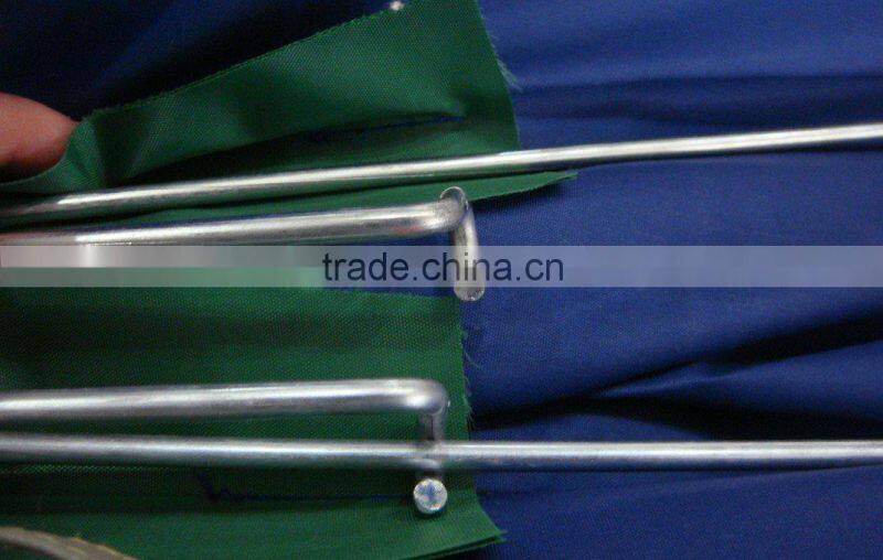 new design high quality motorcycle umbrella