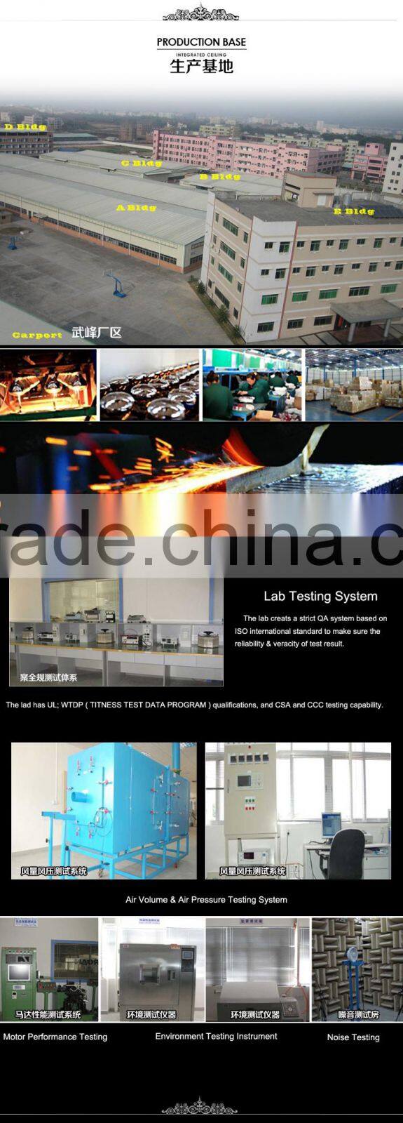 ceiling mounted propane heaters,ceiling mounted bathroom heaters,Bathroom Heater - Fan - Light