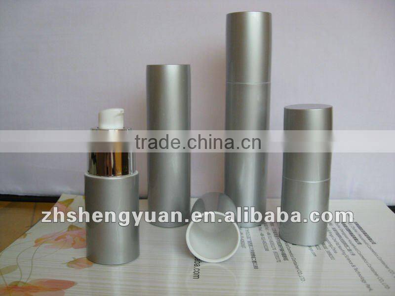 hot selling cosmetic cream jar container