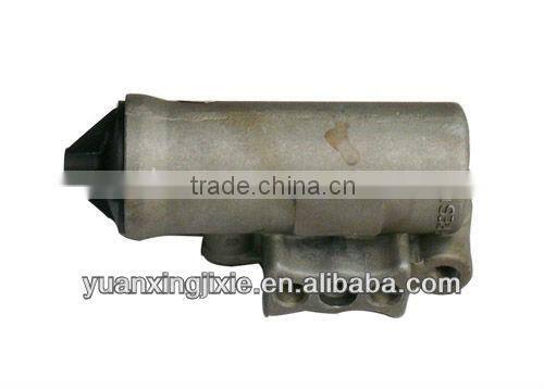 Terex Spare Parts Governor 9208529 3305, 3307 & TR50