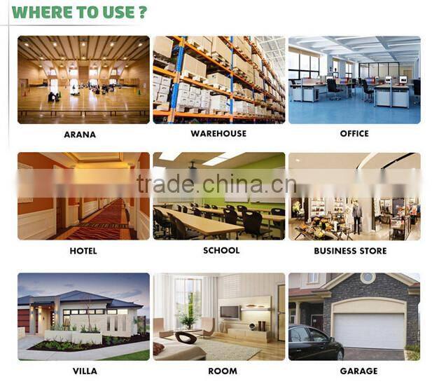 Hot New Products in Amazon 960P Fisheye Camera 360 degree panoramic CCTV P2P WIFI IP Camera