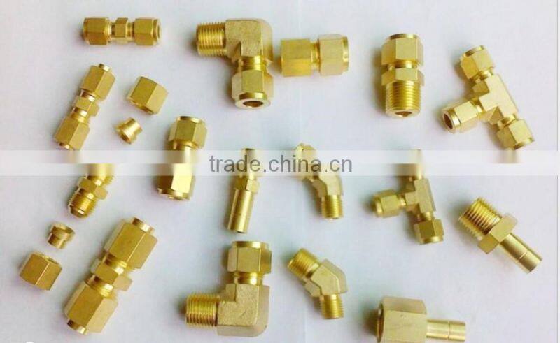 Brass Fittings, Brass Inserts, Brass Fasteners Flanges and Brass Companion Flange,Brass fitting,Brass Flange