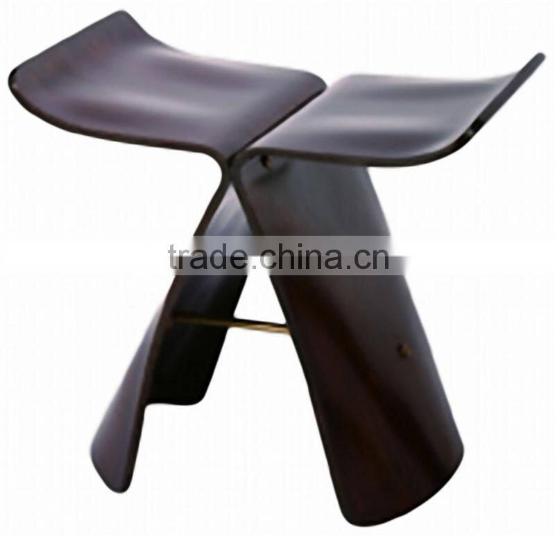2013 Modern Model Leisure Wooden Chair