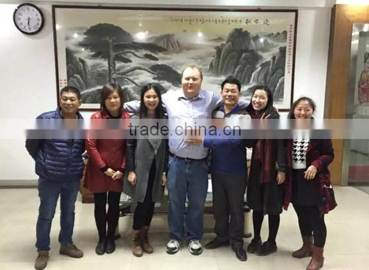 Orange 128*105*65 PP Plastic Lunch Box / Plastic Container micro-use safe