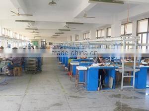 China new round electronic industrial bells