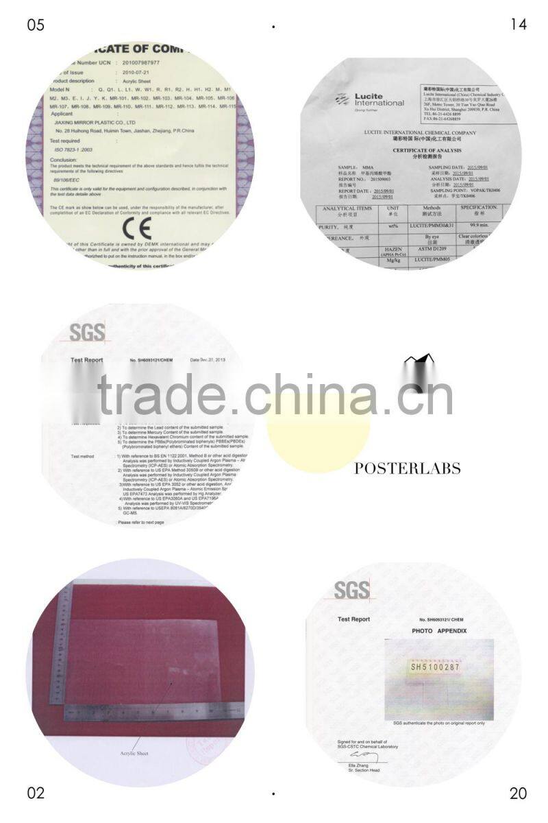 large christmas ball