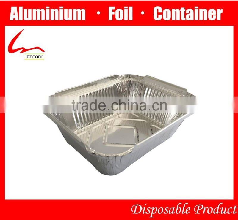 Wire Chafing Dish Stand Catering Party Buffet Chafer Food Warmer Frame Rack