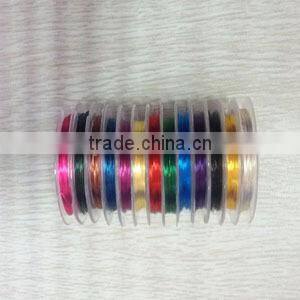 w.nr 2.4668 nickel inconel 718 round bar/rod