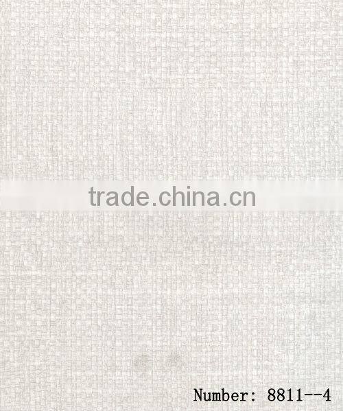 1300*2800mm Wood grain hpl high pressure laminate BH8811-4/fireproof wall board/hpl sheets