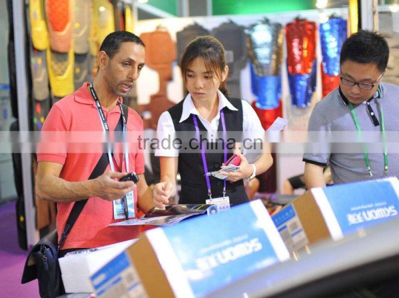 40KHz automated parking sensor