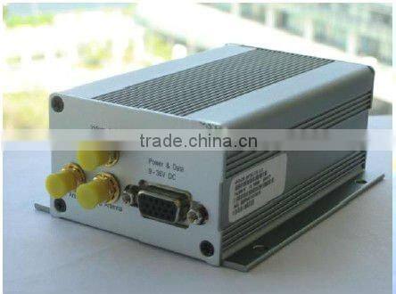 Rmote area gps tracker iridium sbd tracking unit