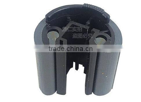 Pick Up Roller compatible for HP5000 HP5100