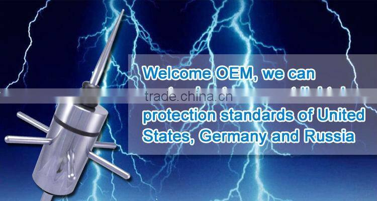 900MHZ antenna surge protector building materials manufacturers and suppliers with price trade assurance