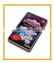 cheap domino,high quality domino,triomino,custom domino