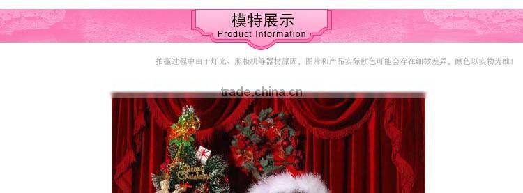 Sexy Underwear Christmas Gift For Girlfriend Naughty Christmas Gifts Cheap Bulk Christmas Gifts