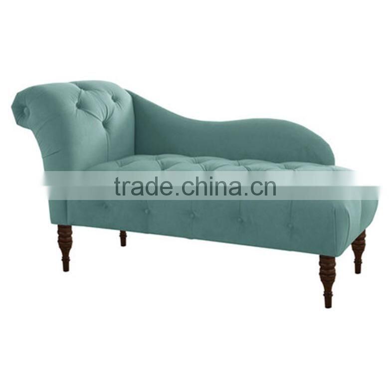 sofas chaise longue