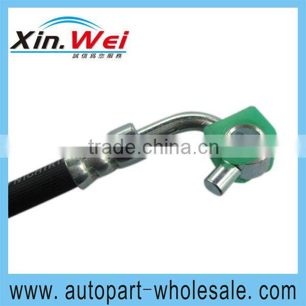 Flexible Rubber Brake Hose for Honda for CRV 07-11 01465-SWN-W00