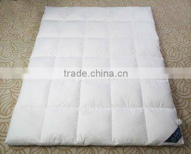 mattress topper