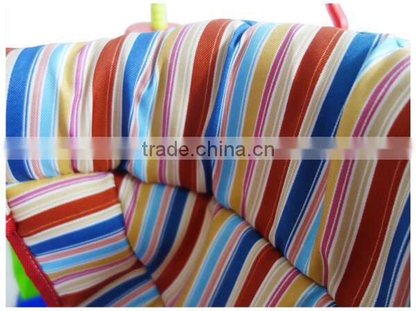 new model baby jumper round kids walker unique baby walker