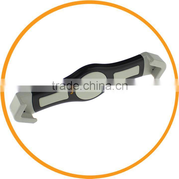 18-26cm Universal Tablet Bracket Mount Holder for iPad 2 3 4 5 Air Mini from Dailyetech
