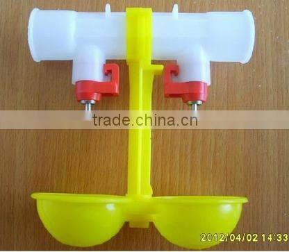 high quality egg incubator spare parts for sale