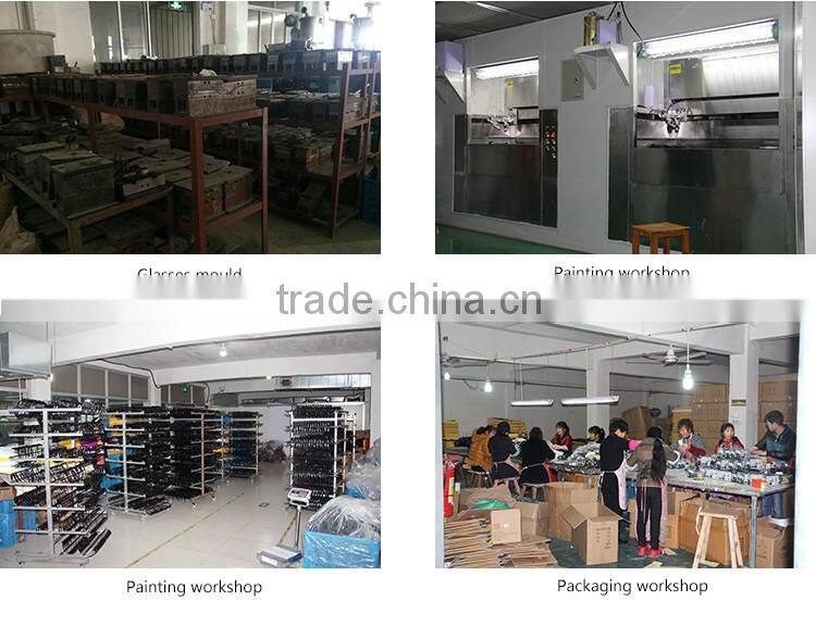 wholesale designer vintage sunglasses made in china