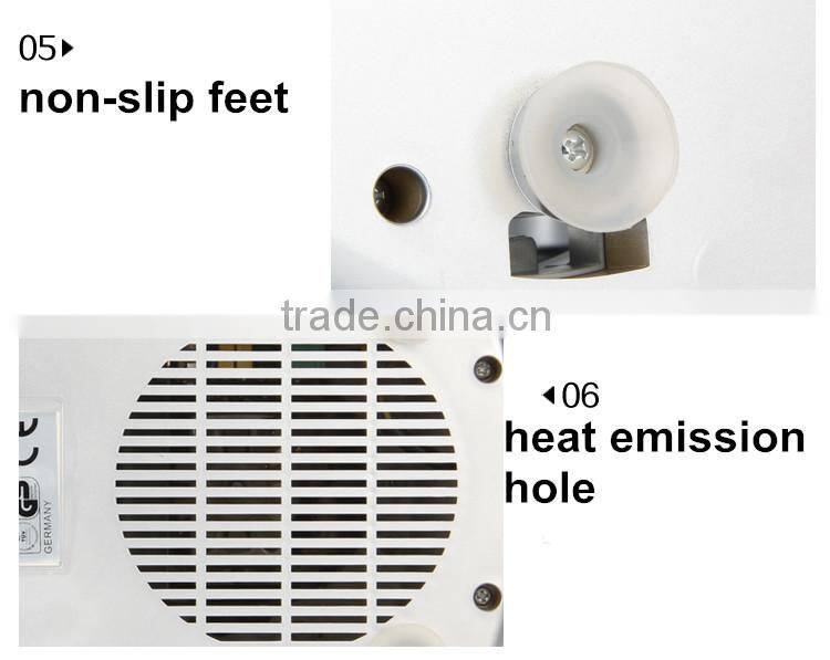 High quality top sell bakery heavy duty dough mixer prices