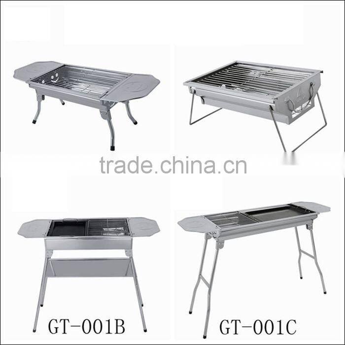 Portable garden outdoor furniture for Picnic
