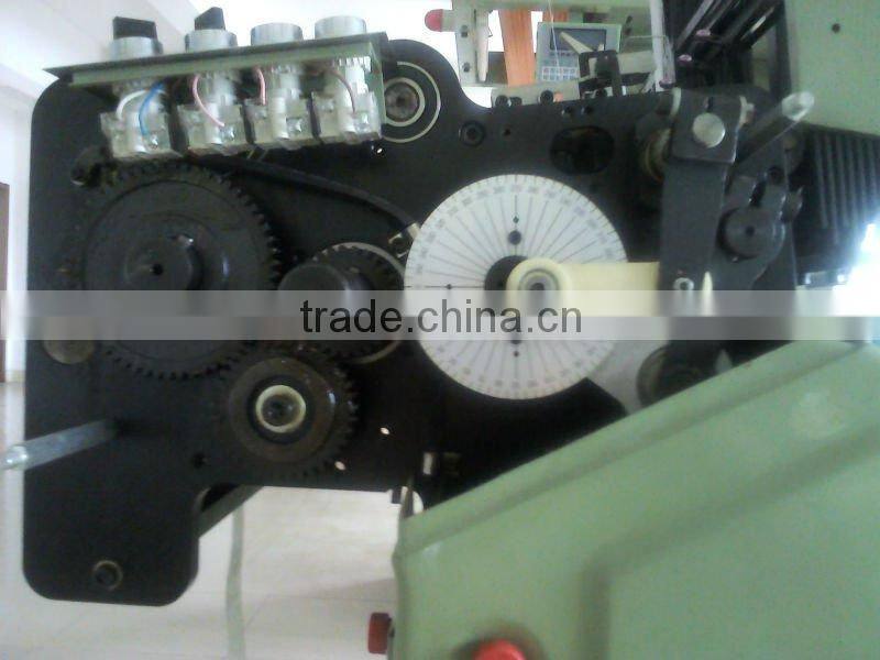 different sizes of the Fancy inkle loom/belt needle loom with high quality