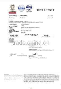 Cheap price Custom logo printed Luggage straps polyester Luggage belts with TSA lock